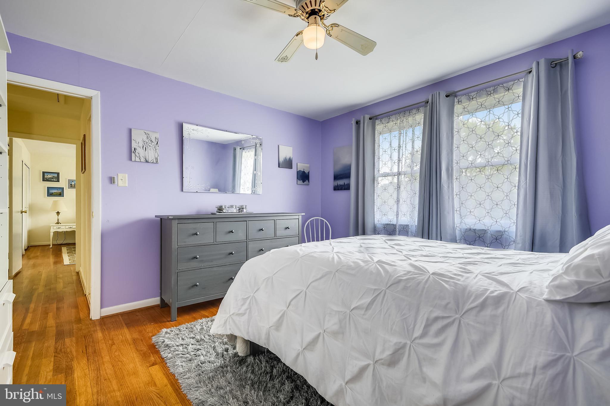 10110 Charington Road Cockeysville, MD 21030 - Photo 27 of 48 Gallery Image 27