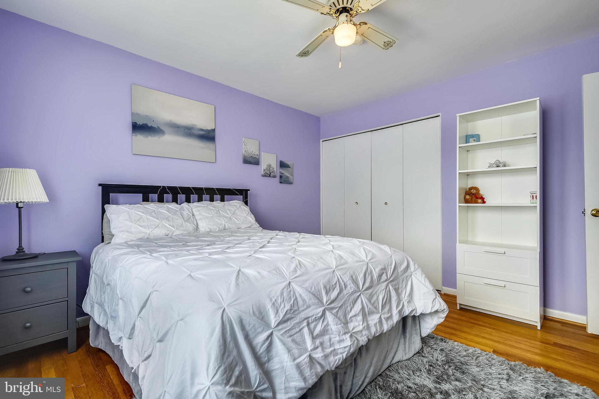 10110 Charington Road Cockeysville, MD 21030 - Photo 28 of 48 Gallery Image 28