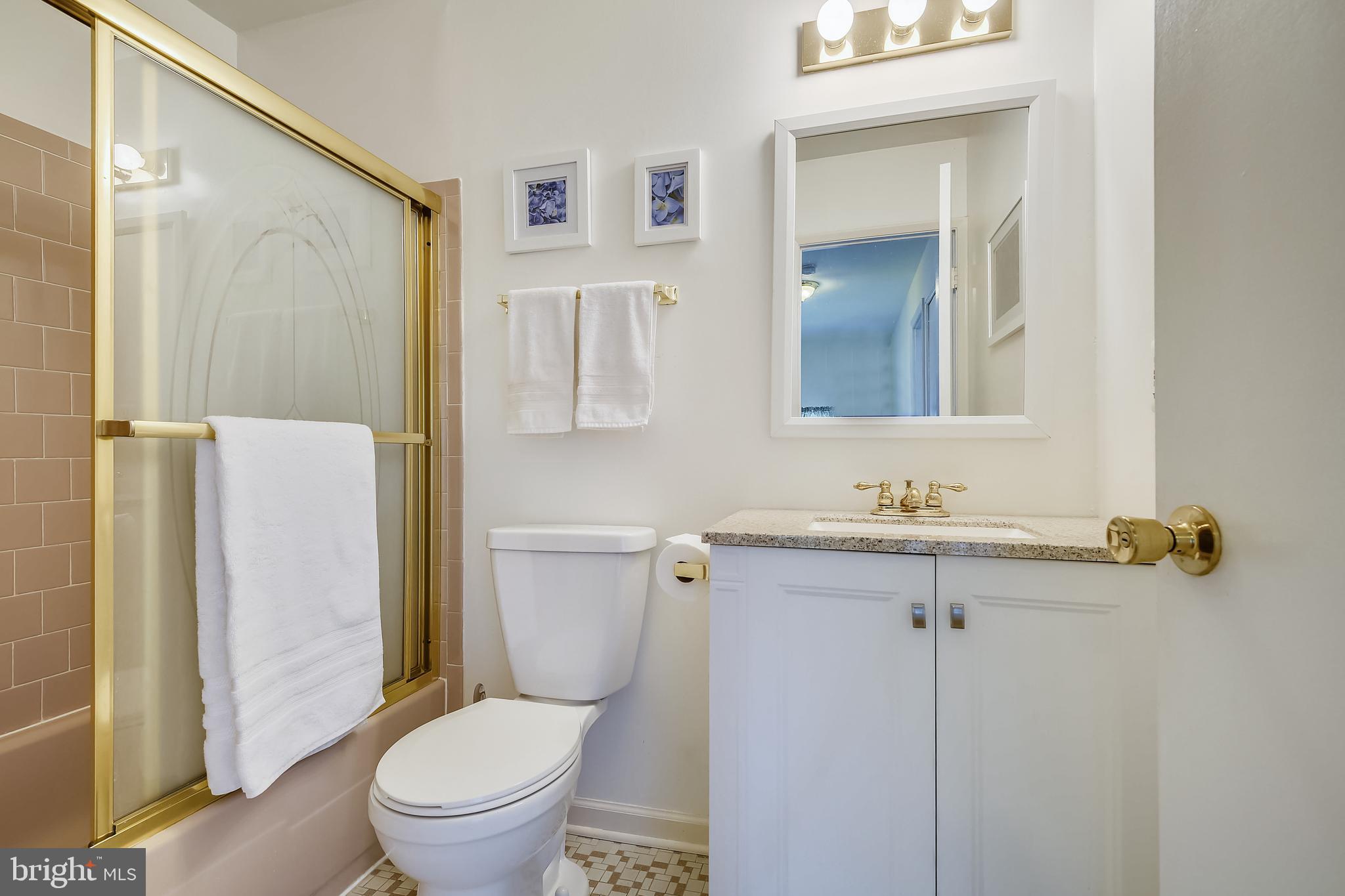 10110 Charington Road Cockeysville, MD 21030 - Photo 29 of 48 Gallery Image 29