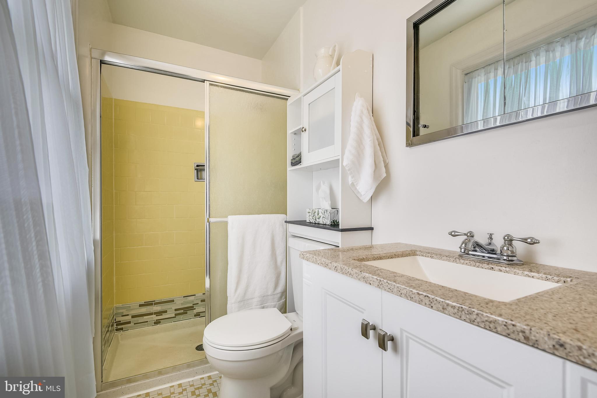 10110 Charington Road Cockeysville, MD 21030 - Photo 30 of 48 Gallery Image 30