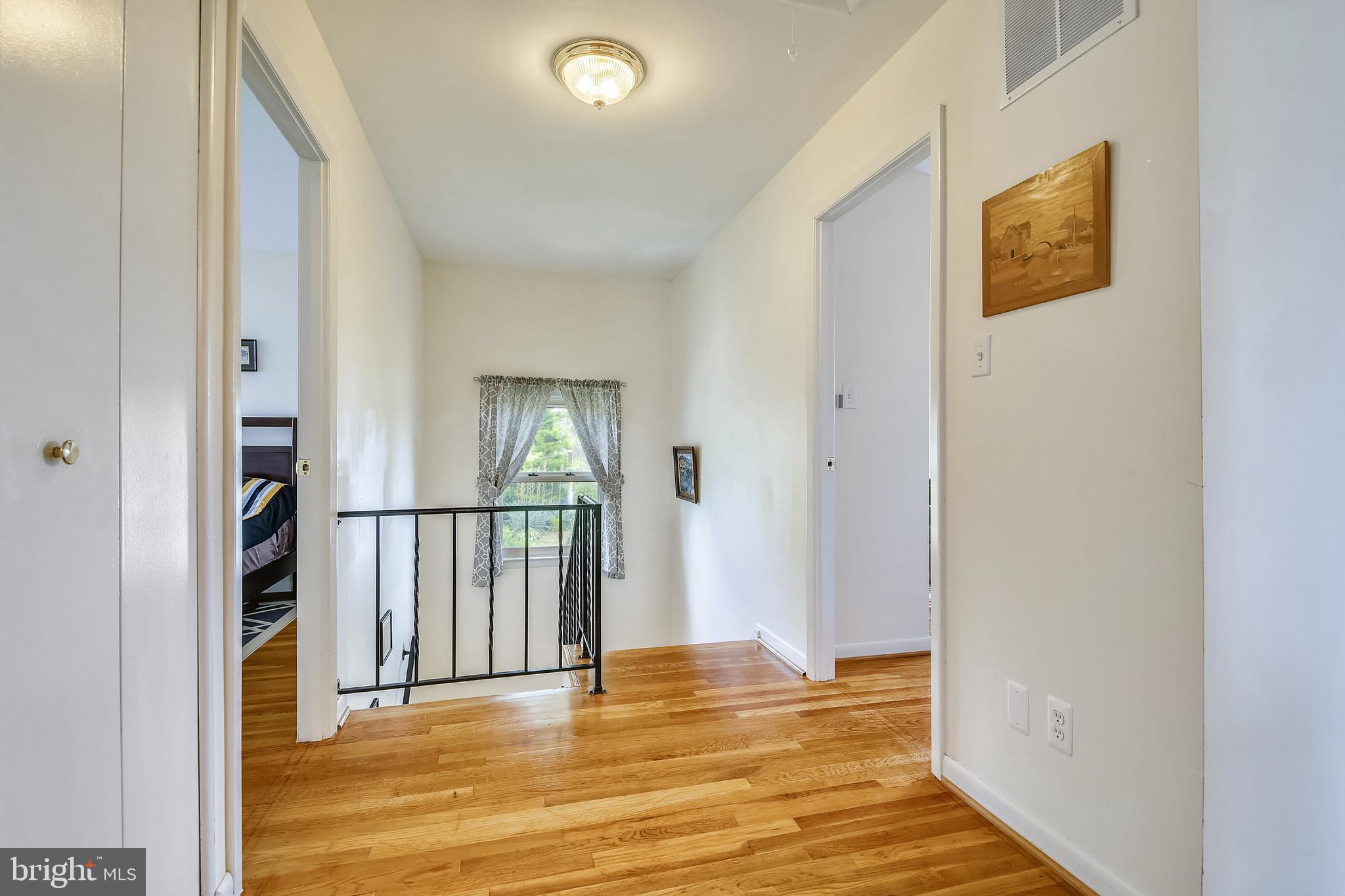 10110 Charington Road Cockeysville, MD 21030 - Photo 31 of 48 Gallery Image 31