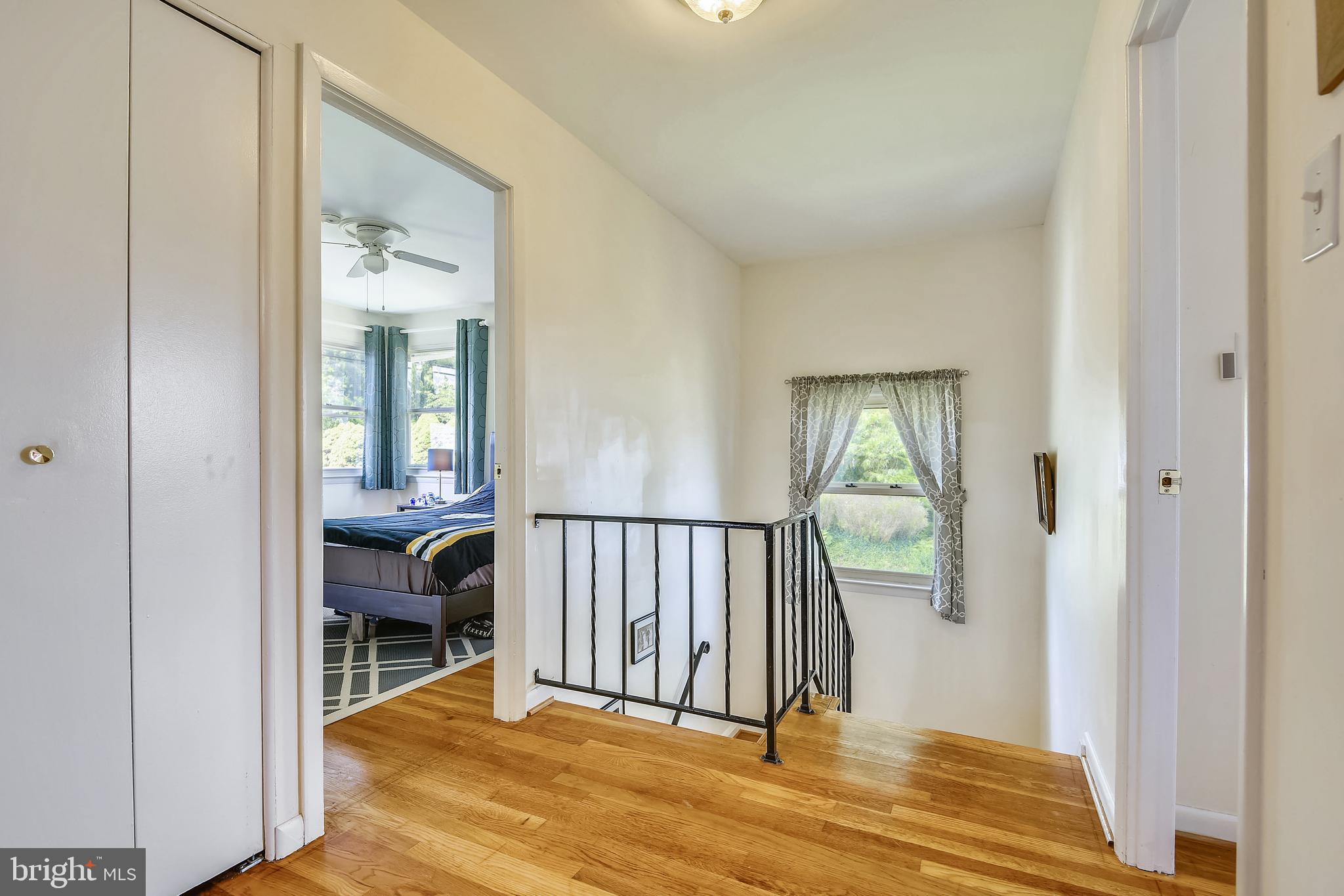 10110 Charington Road Cockeysville, MD 21030 - Photo 32 of 48 Gallery Image 32