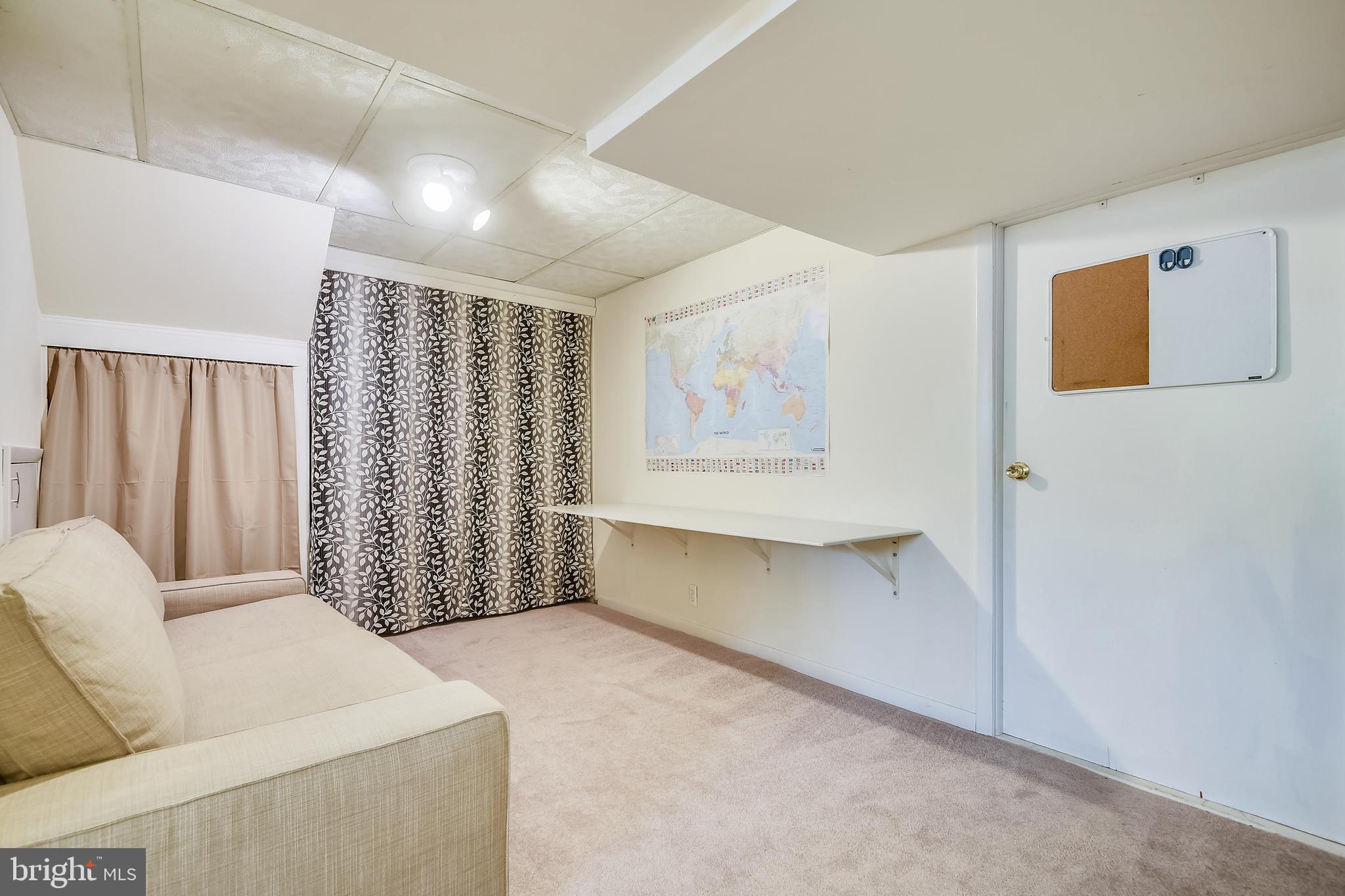 10110 Charington Road Cockeysville, MD 21030 - Photo 38 of 48 Gallery Image 38