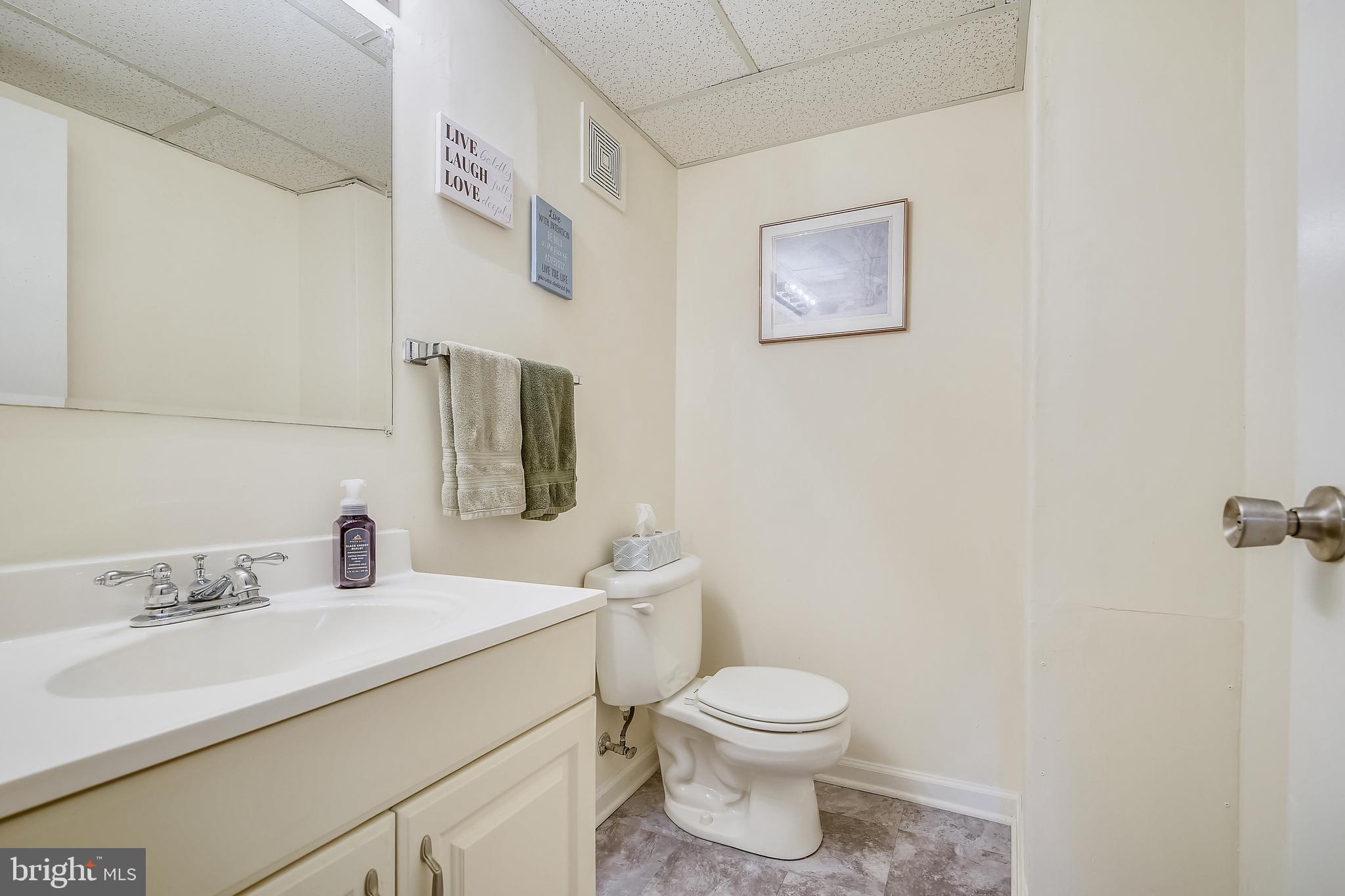 10110 Charington Road Cockeysville, MD 21030 - Photo 39 of 48 Gallery Image 39