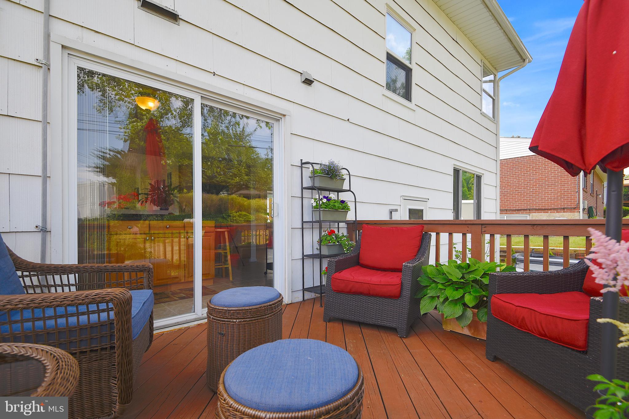 10110 Charington Road Cockeysville, MD 21030 - Photo 41 of 48 Gallery Image 41