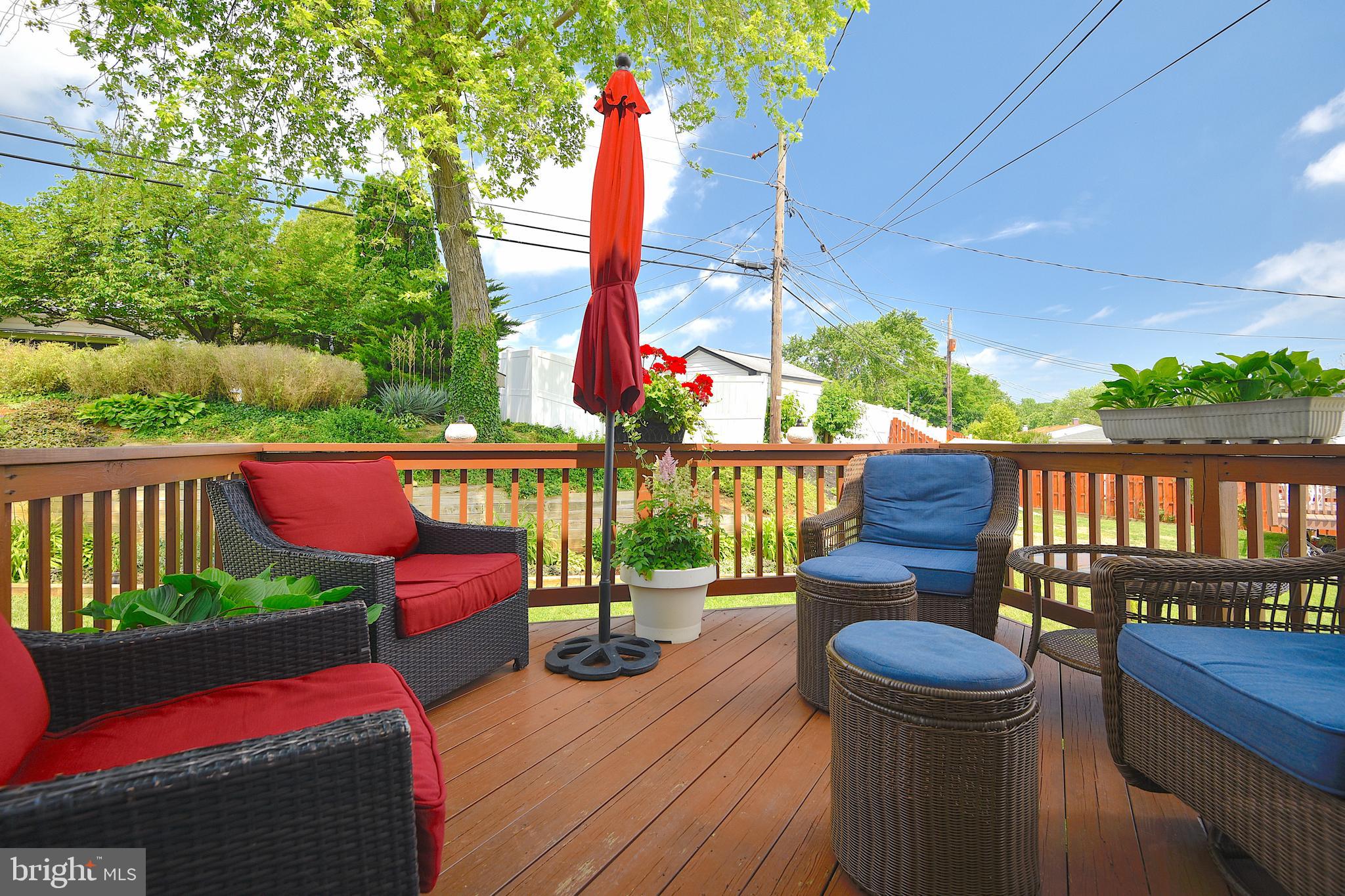 10110 Charington Road Cockeysville, MD 21030 - Photo 42 of 48 Gallery Image 42