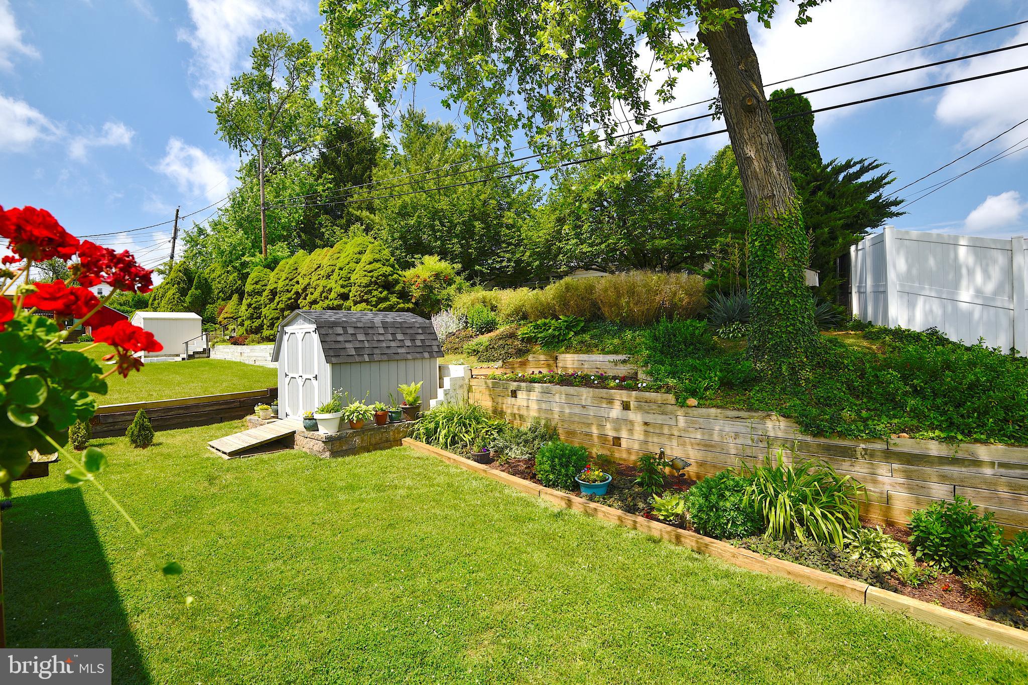 10110 Charington Road Cockeysville, MD 21030 - Photo 44 of 48 Gallery Image 44