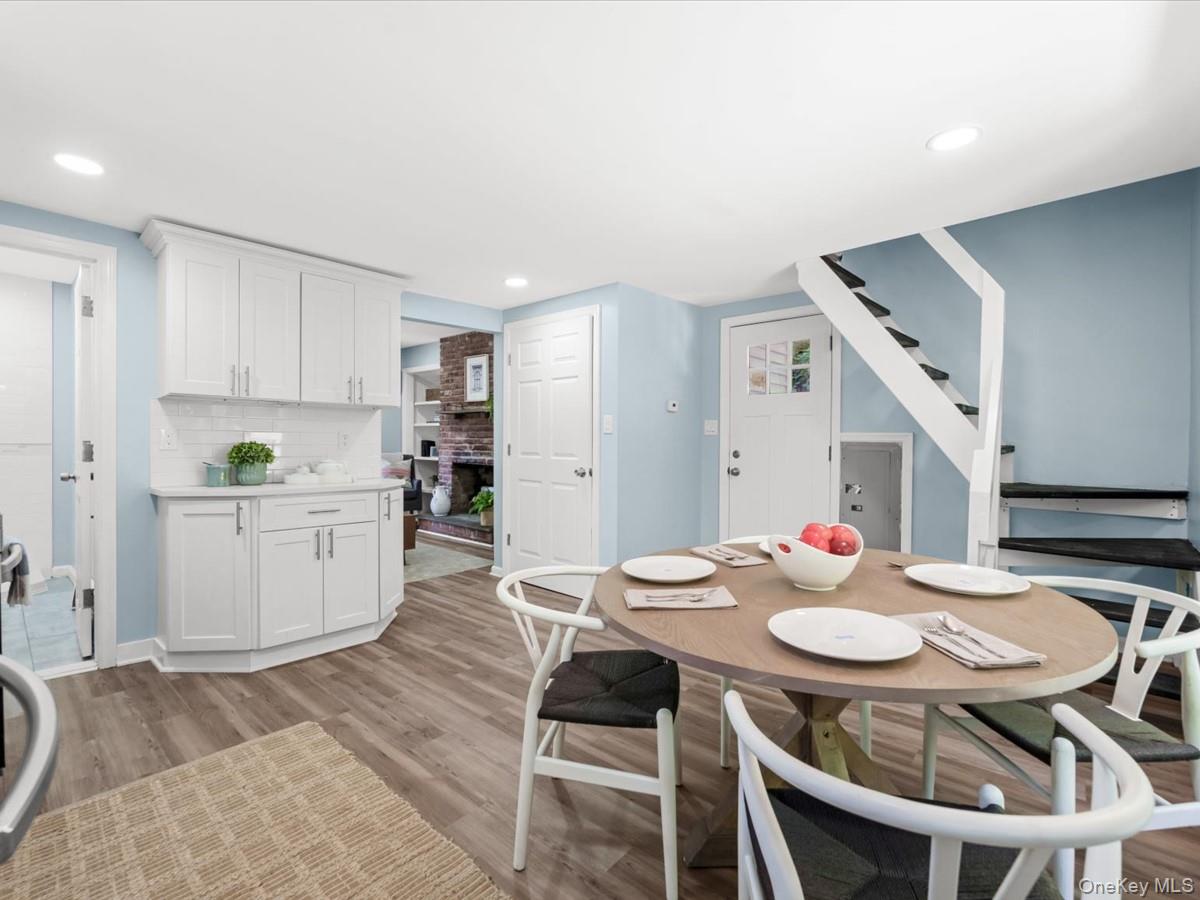 53 Nautilus Road Rocky Point, NY 11778 - Photo 4 of 19