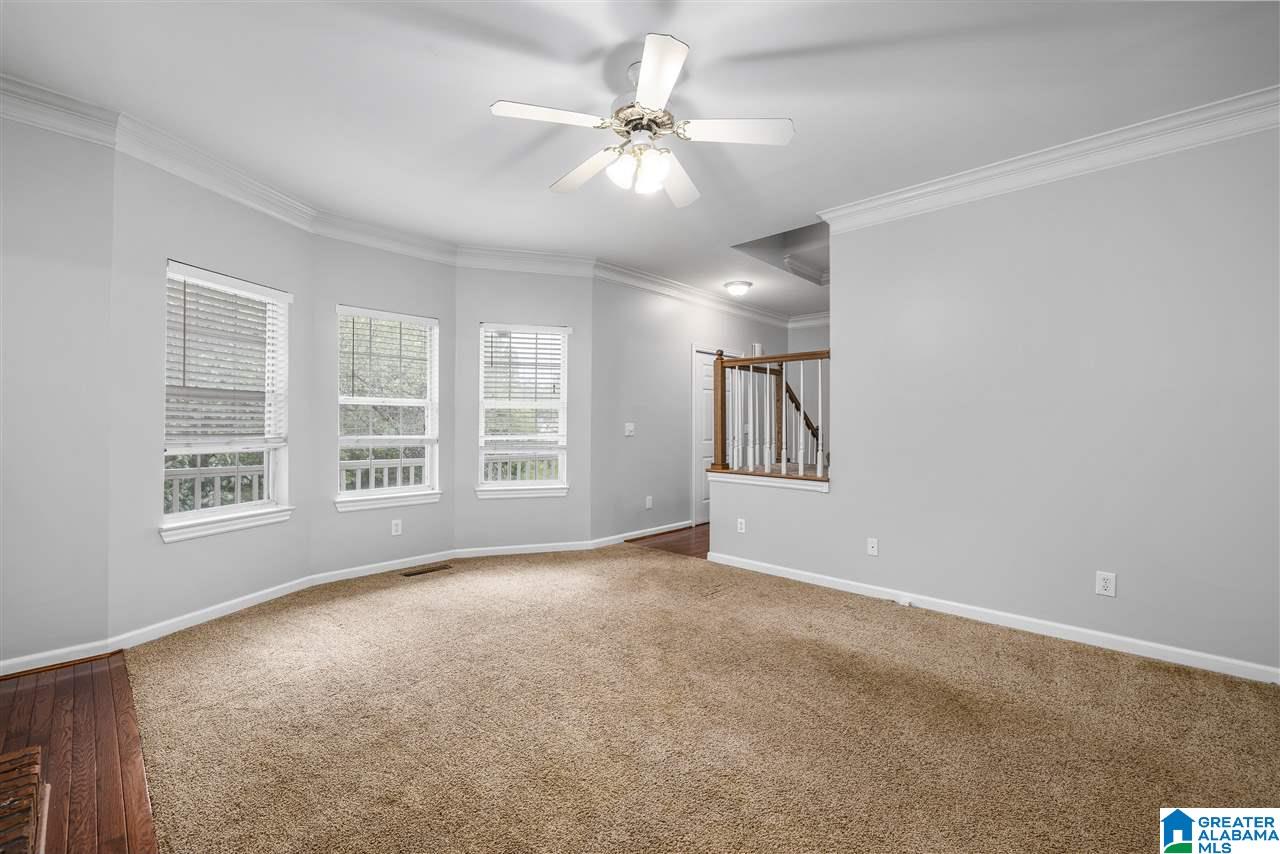 125 Rolling Oaks Drive Springville, AL 35146 - Photo 6 of 34