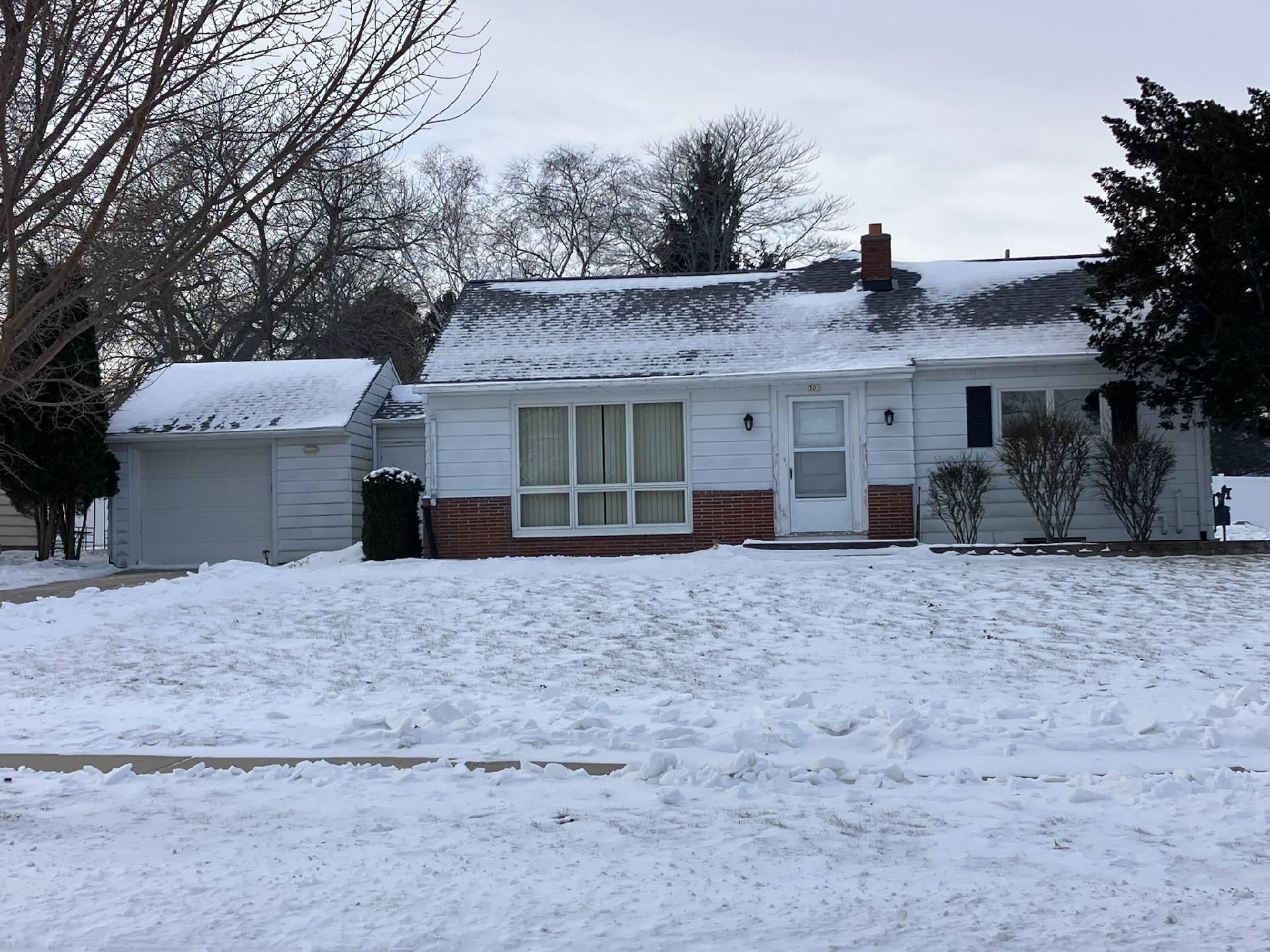 301 East Whitefish Road Port Washington, WI 53074 - Photo 1 of 1 IMG951807