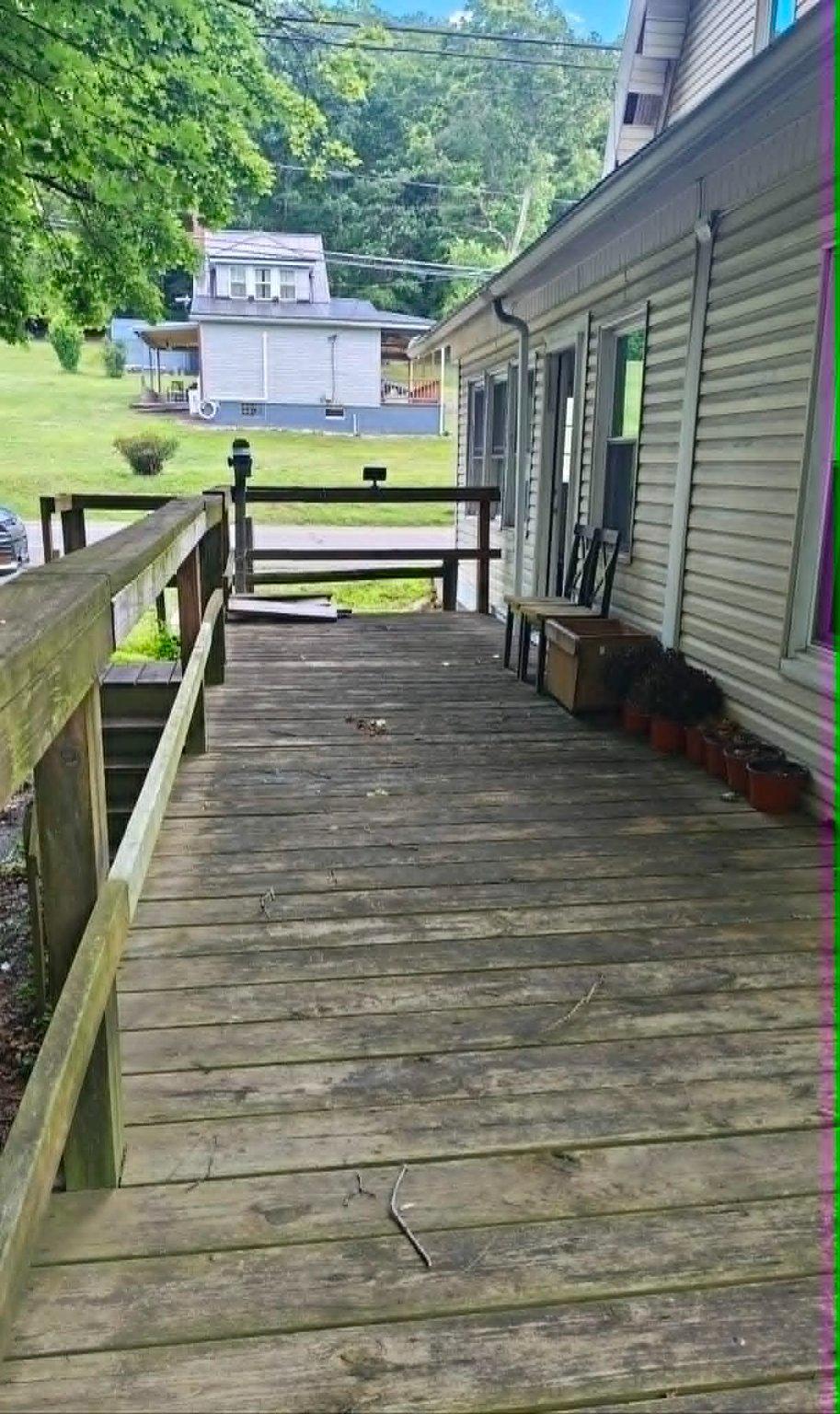 439 Trevorton Road Trevorton, PA 17881 - Photo 7 of 79