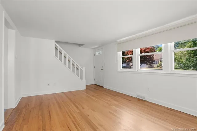 $3,950 | 22 Tracey Street, Norwalk, CT 06850