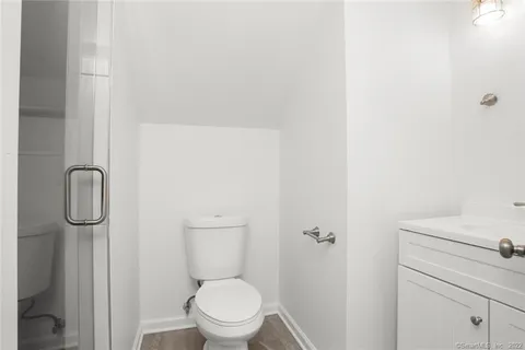 $3,950 | 22 Tracey Street, Norwalk, CT 06850