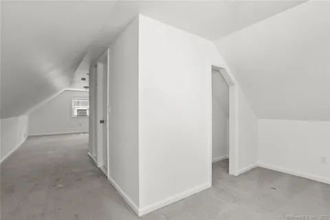 $3,950 | 22 Tracey Street, Norwalk, CT 06850