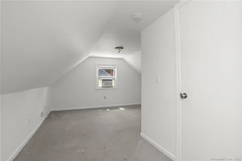 $3,950 | 22 Tracey Street, Norwalk, CT 06850