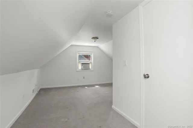 $3,950 | 22 Tracey Street, Norwalk, CT 06850