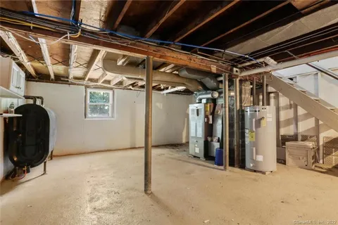 $3,950 | 22 Tracey Street, Norwalk, CT 06850