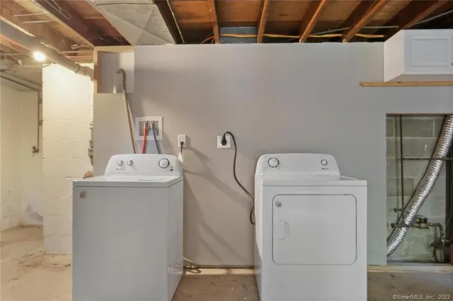 $3,950 | 22 Tracey Street, Norwalk, CT 06850