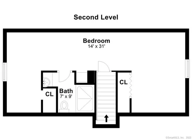 $3,950 | 22 Tracey Street, Norwalk, CT 06850