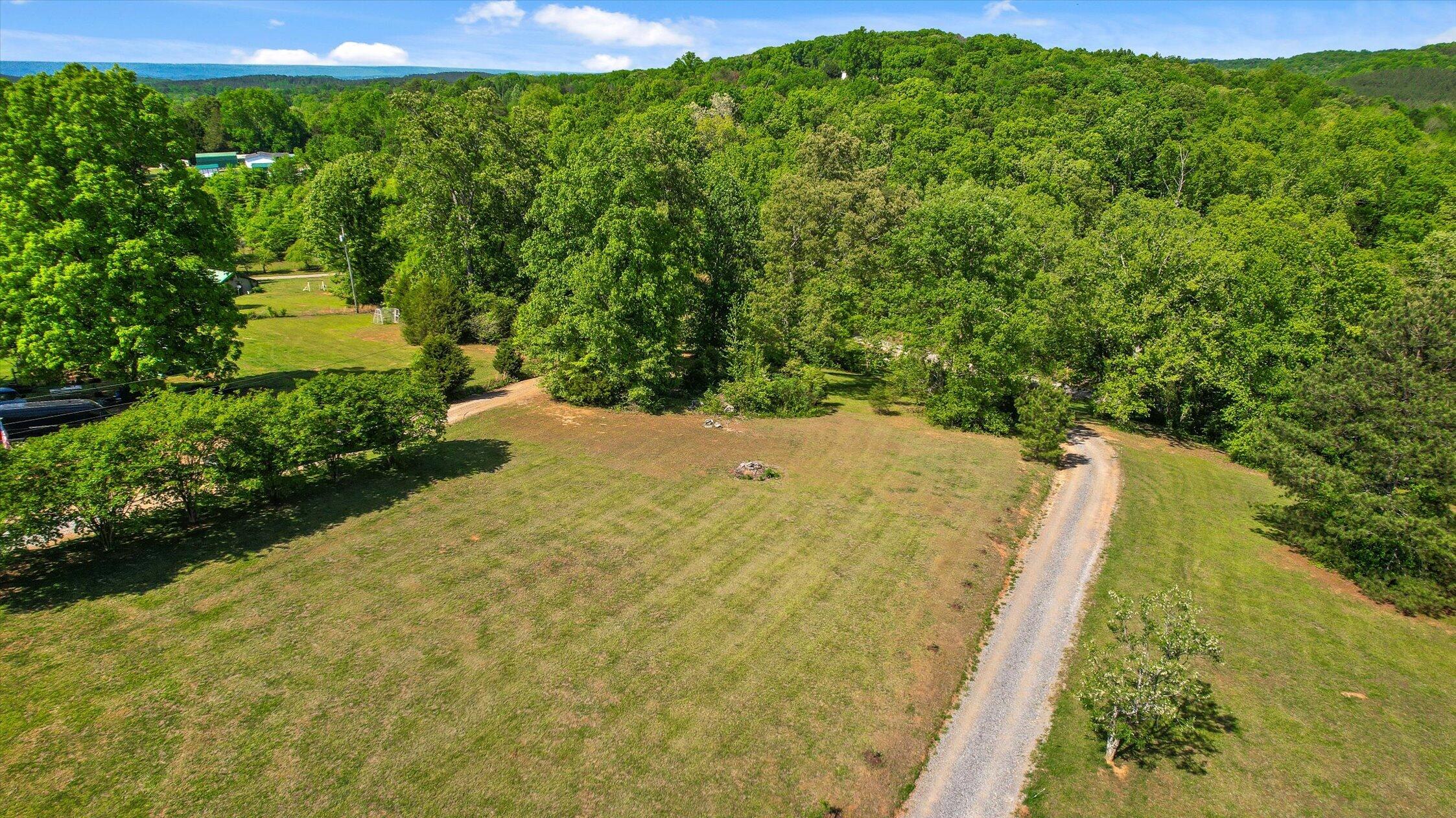 1167 Charles Road Decatur, TN 37322 - Photo 47 of 47 35-Charles-35