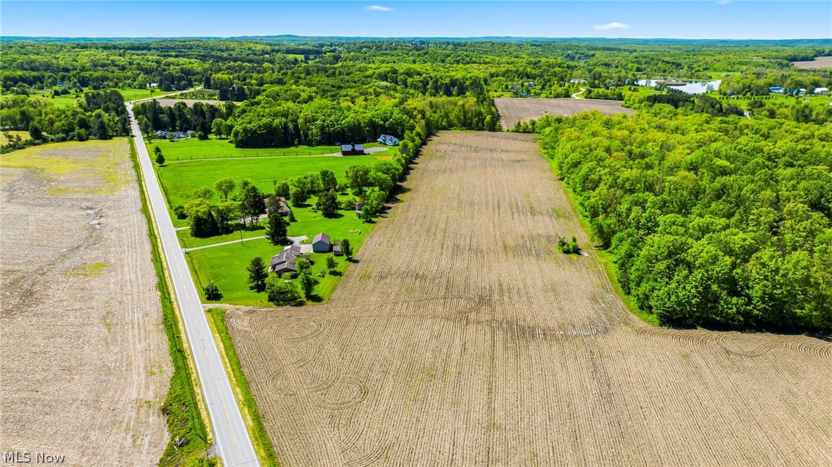 V/l Taylor Wells Road Chardon, OH 44024 - Photo 13 of 16