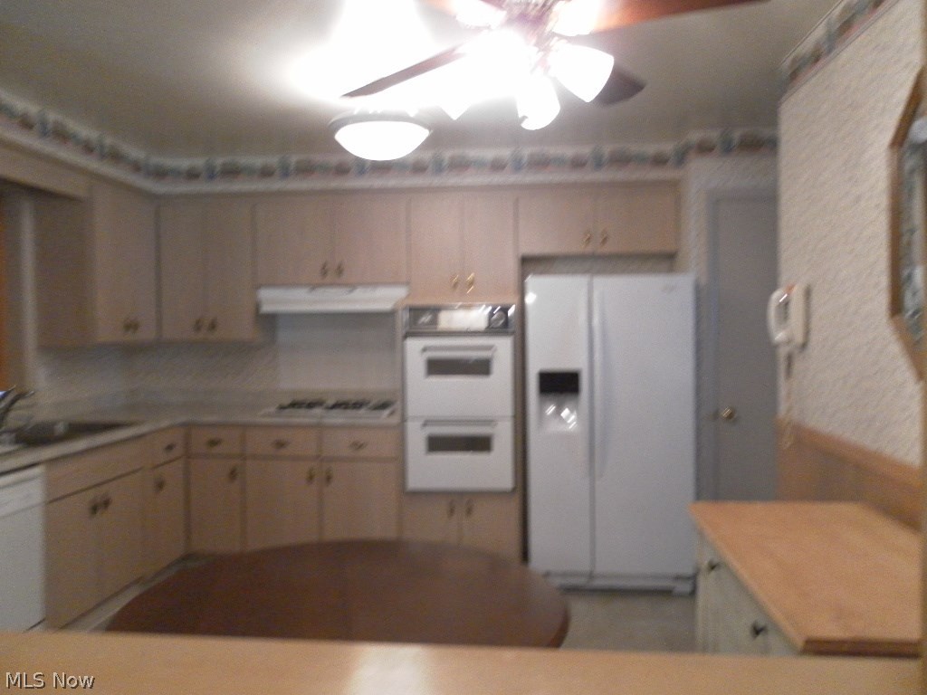6271 Fairhaven Road Cleveland, OH 44124 - Photo 8 of 16