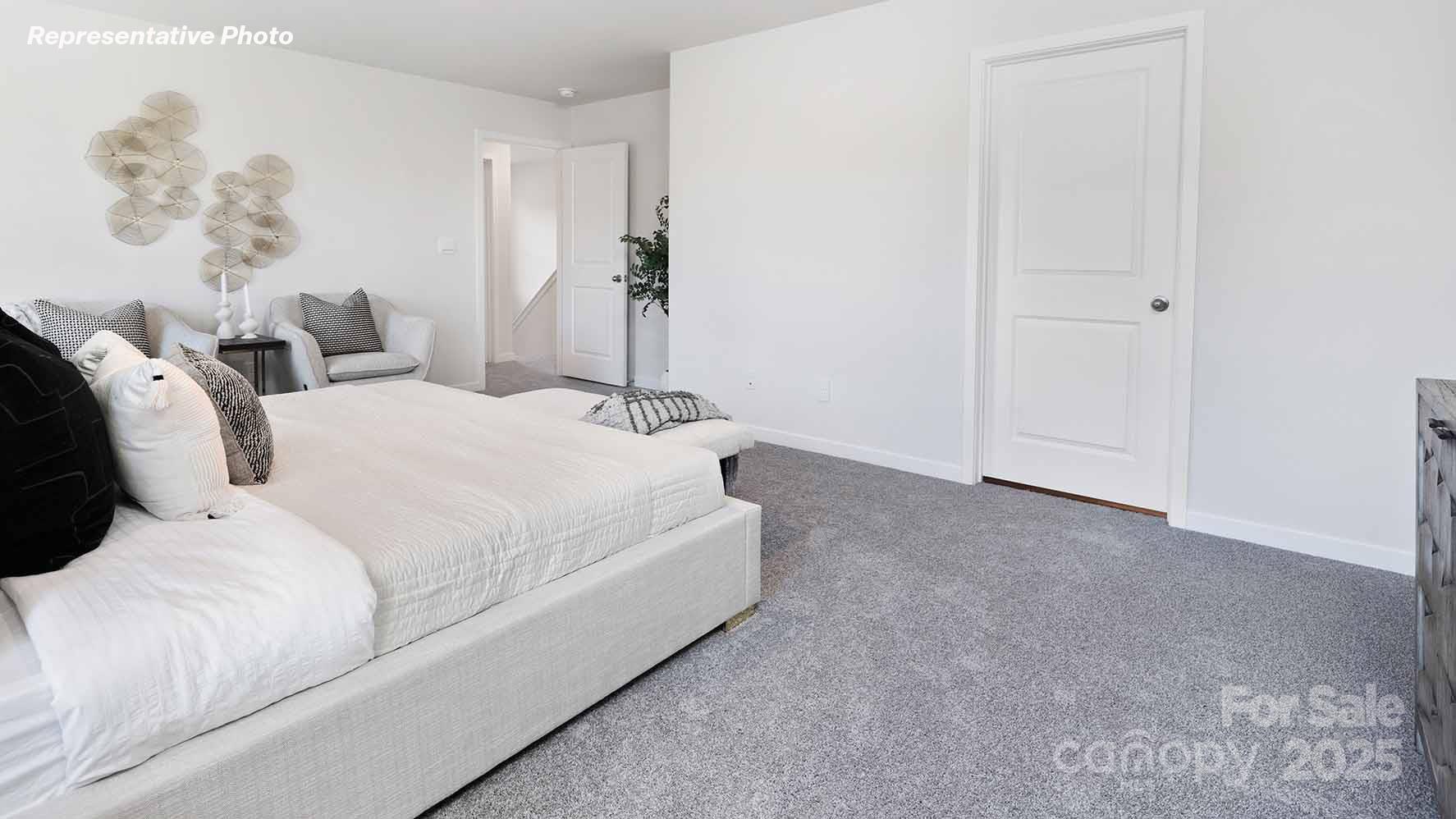 4583 Harris Elliot Road Lincolnton, NC 28092 - Photo 13 of 27