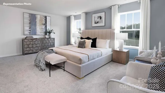 $329,000 | 4583 Harris Elliot Road, Lincolnton, NC 28092