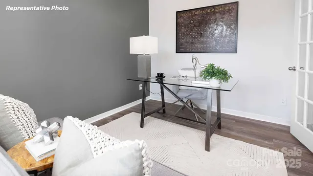 $329,000 | 4583 Harris Elliot Road, Lincolnton, NC 28092