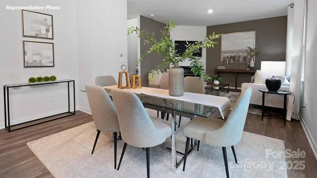 $329,000 | 4583 Harris Elliot Road, Lincolnton, NC 28092