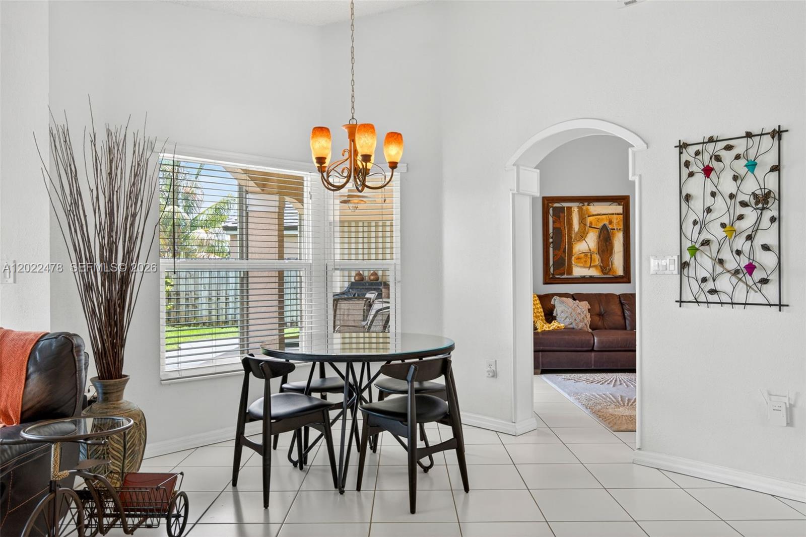 15891 Southwest 84th Street Miami, FL 33193 - Photo 18 of 65