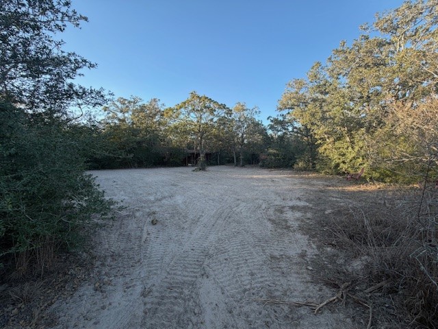 6735 Old Smithville Road Flatonia, TX 78941 - Photo 12 of 40