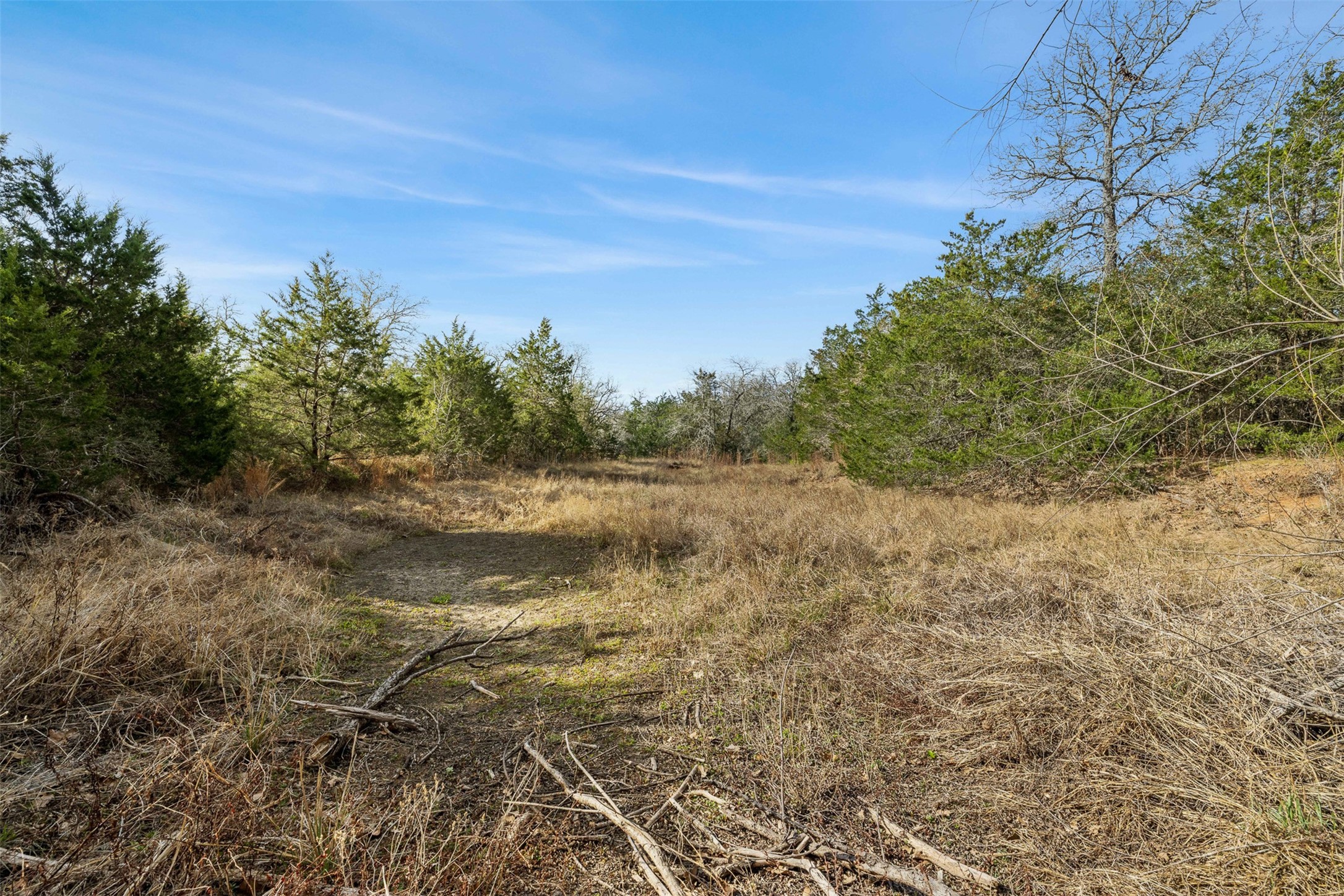 6735 Old Smithville Road Flatonia, TX 78941 - Photo 25 of 40