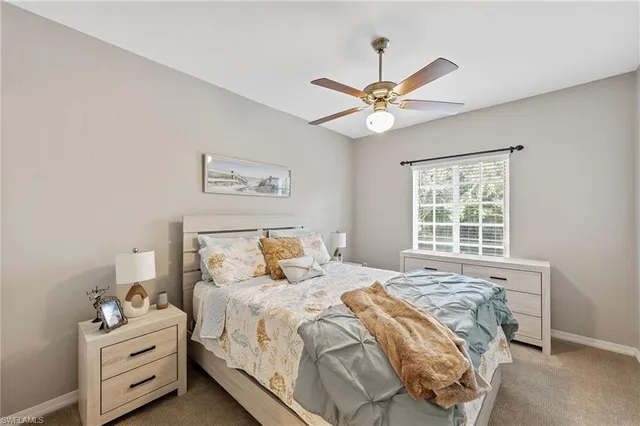 $350,000 | 10017 Villagio Gardens Lane, Unit 207, Estero, FL 33928