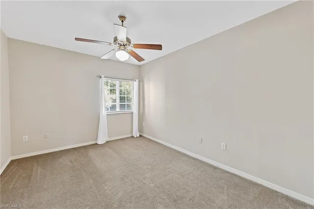 $350,000 | 10017 Villagio Gardens Lane, Unit 207, Estero, FL 33928