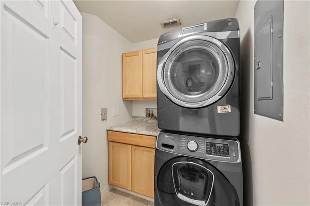 $350,000 | 10017 Villagio Gardens Lane, Unit 207, Estero, FL 33928