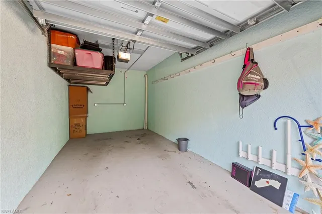 $350,000 | 10017 Villagio Gardens Lane, Unit 207, Estero, FL 33928