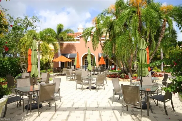 $350,000 | 10017 Villagio Gardens Lane, Unit 207, Estero, FL 33928