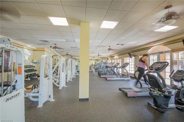 $350,000 | 10017 Villagio Gardens Lane, Unit 207, Estero, FL 33928