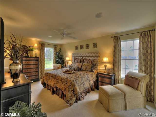 1913 River Ridge Place Hopewell, VA 23860 - Photo 3 of 4 Gallery Image 3