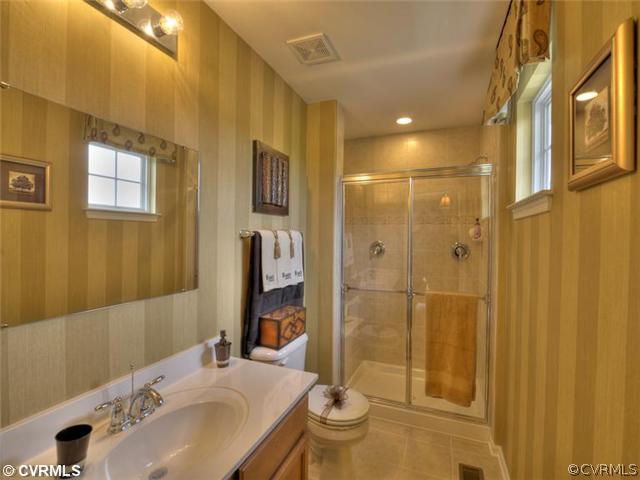 1913 River Ridge Place Hopewell, VA 23860 - Photo 4 of 4 Gallery Image 4