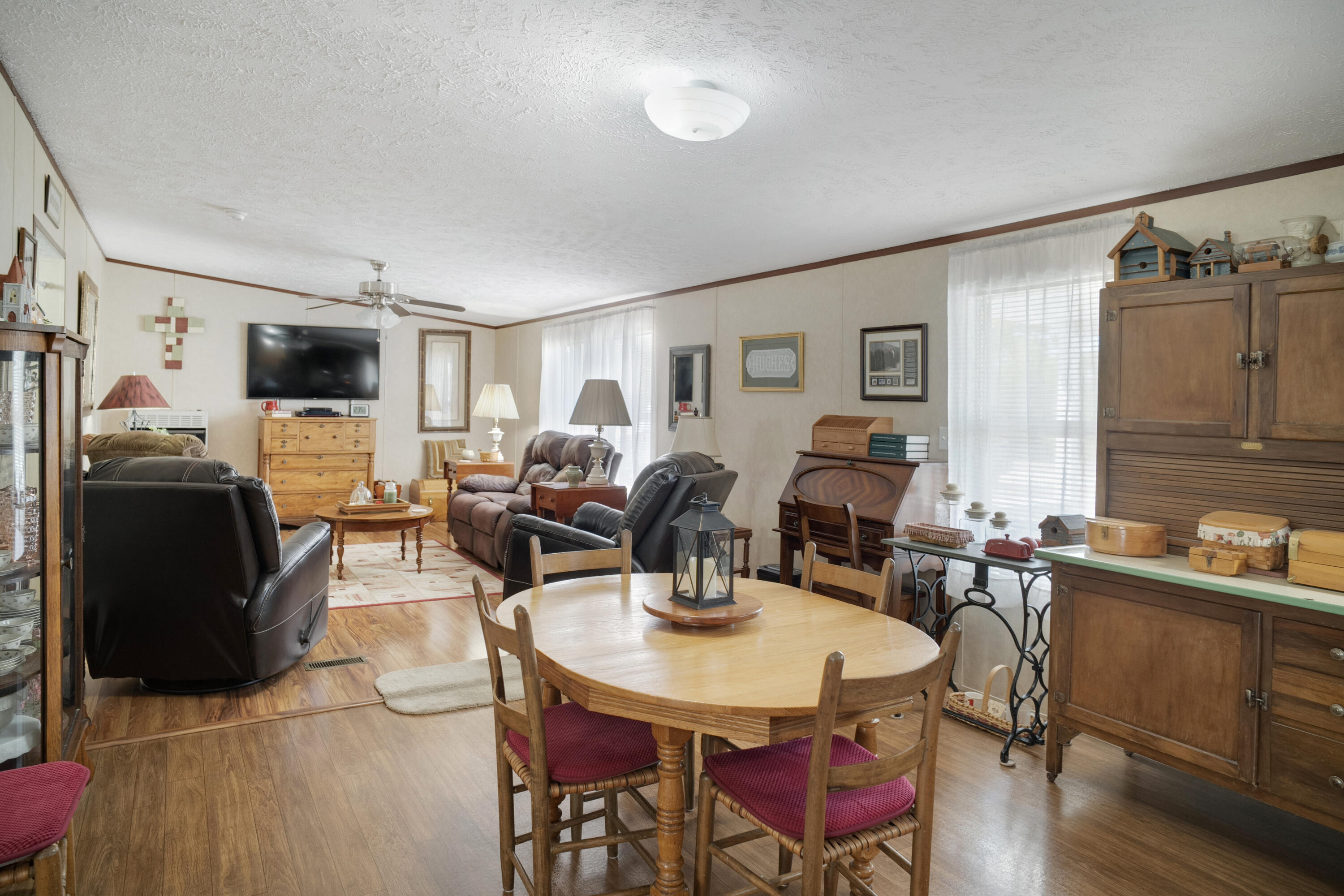 378 Cheyenne Road Sharpsburg, KY 40374 - Photo 20 of 41 CAM09916