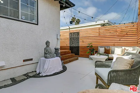$1,299,000 | 11948 Culver Drive, Culver City, CA 90230