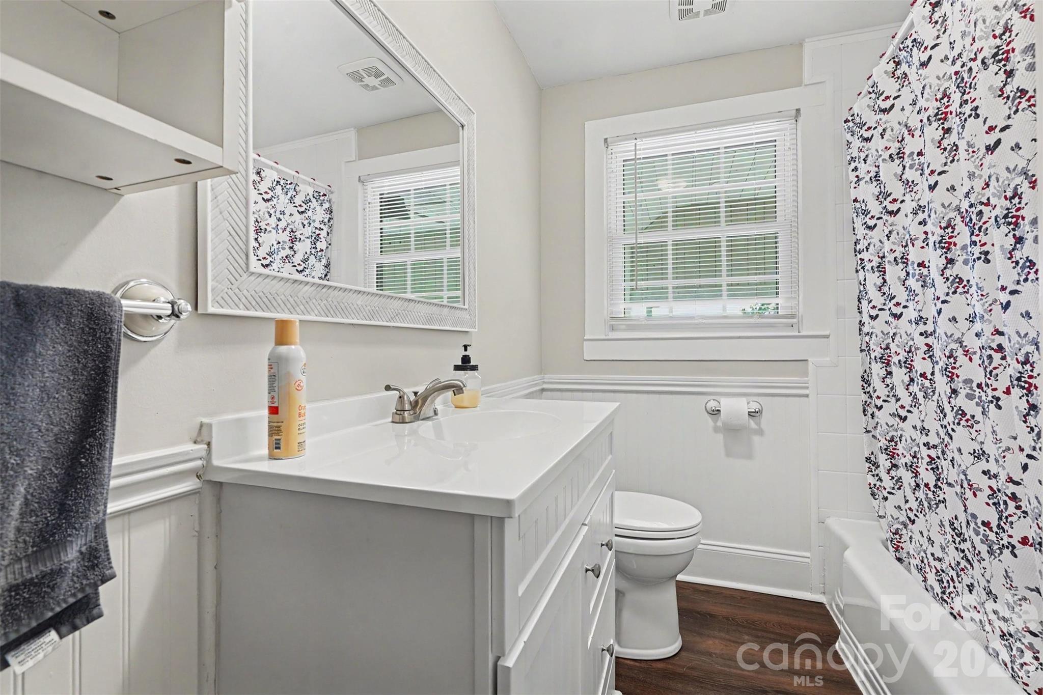 6002 White Store Road Wingate, NC 28174 - Photo 8 of 32 Gallery Image 8