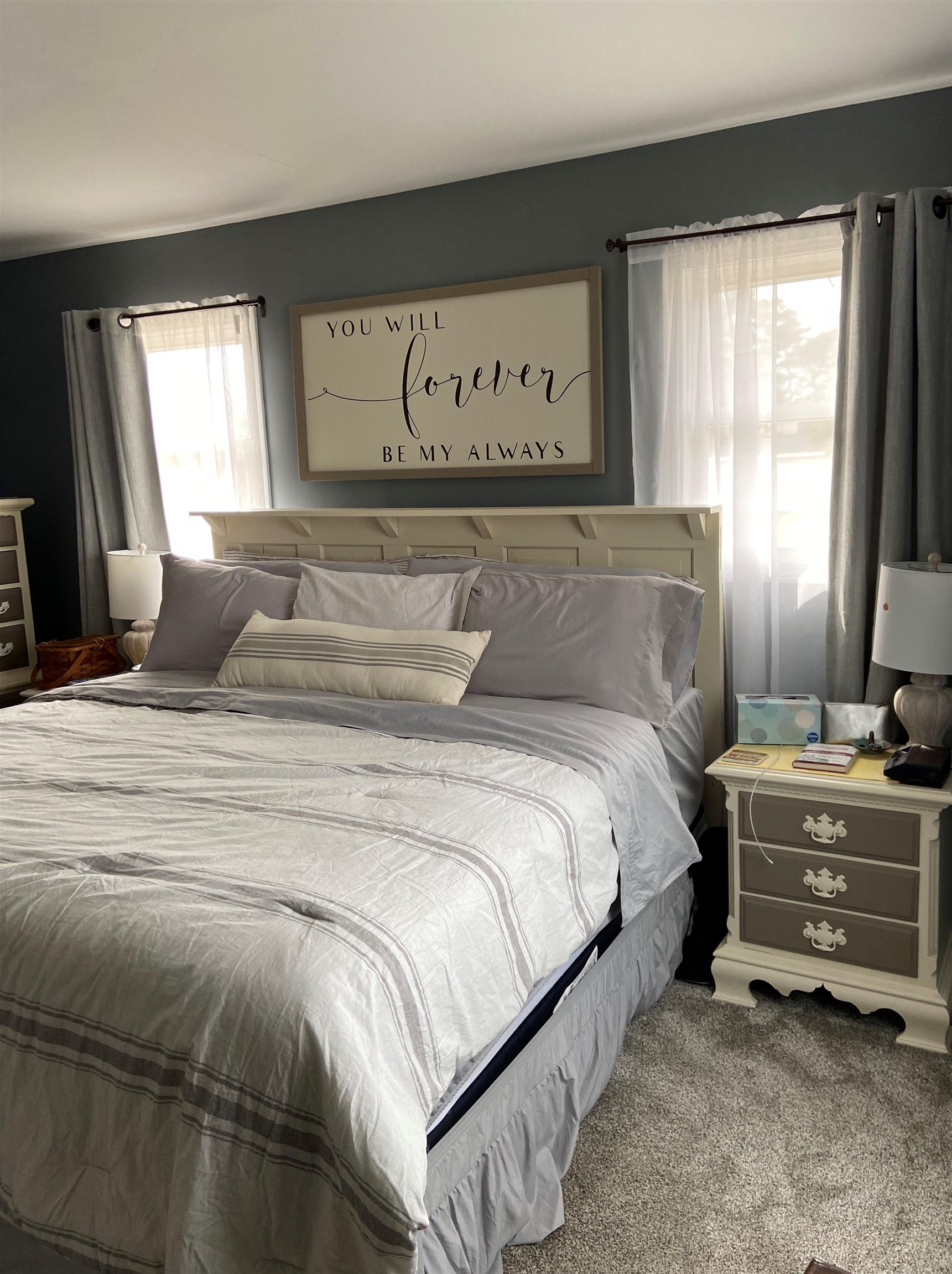 2462 East Stewart Road Midland, MI 48640 - Photo 40 of 56 Gallery Image 40