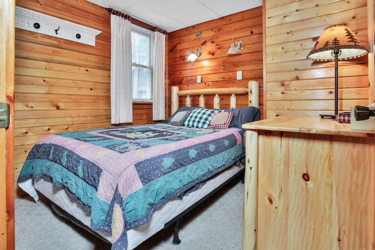 5313 Goettsche Road Mercer, WI 54547 - Photo 8 of 24 Gallery Image 8