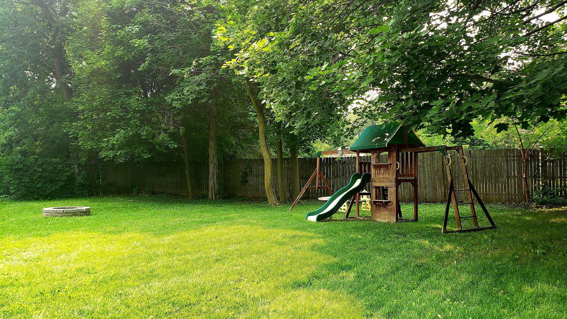 533 North Ithaca Street Ithaca, MI 48847 - Photo 23 of 34 1914027-22.JPG