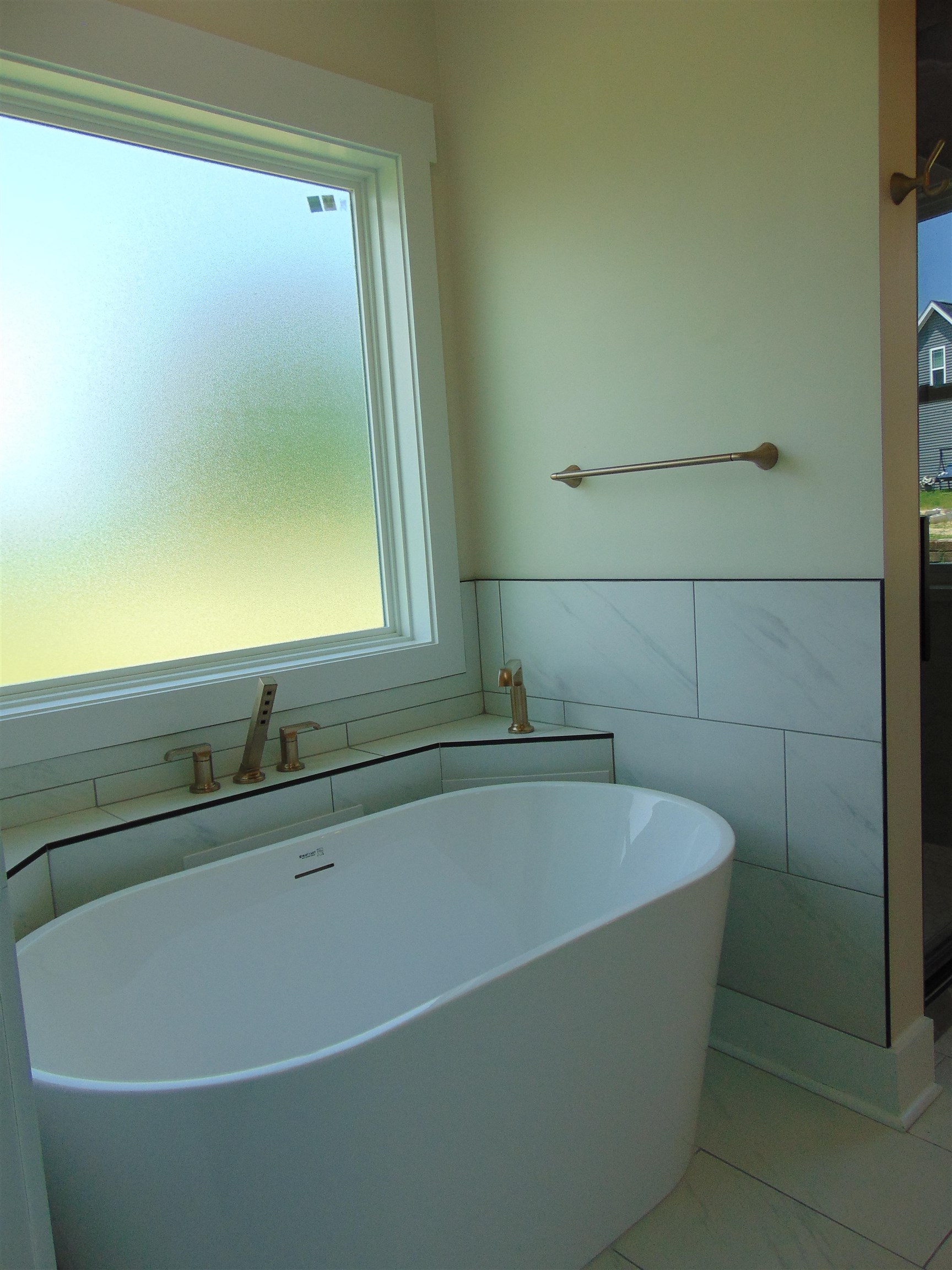 5595 Whispering Woods Road Conway, SC 29526 - Photo 22 of 57