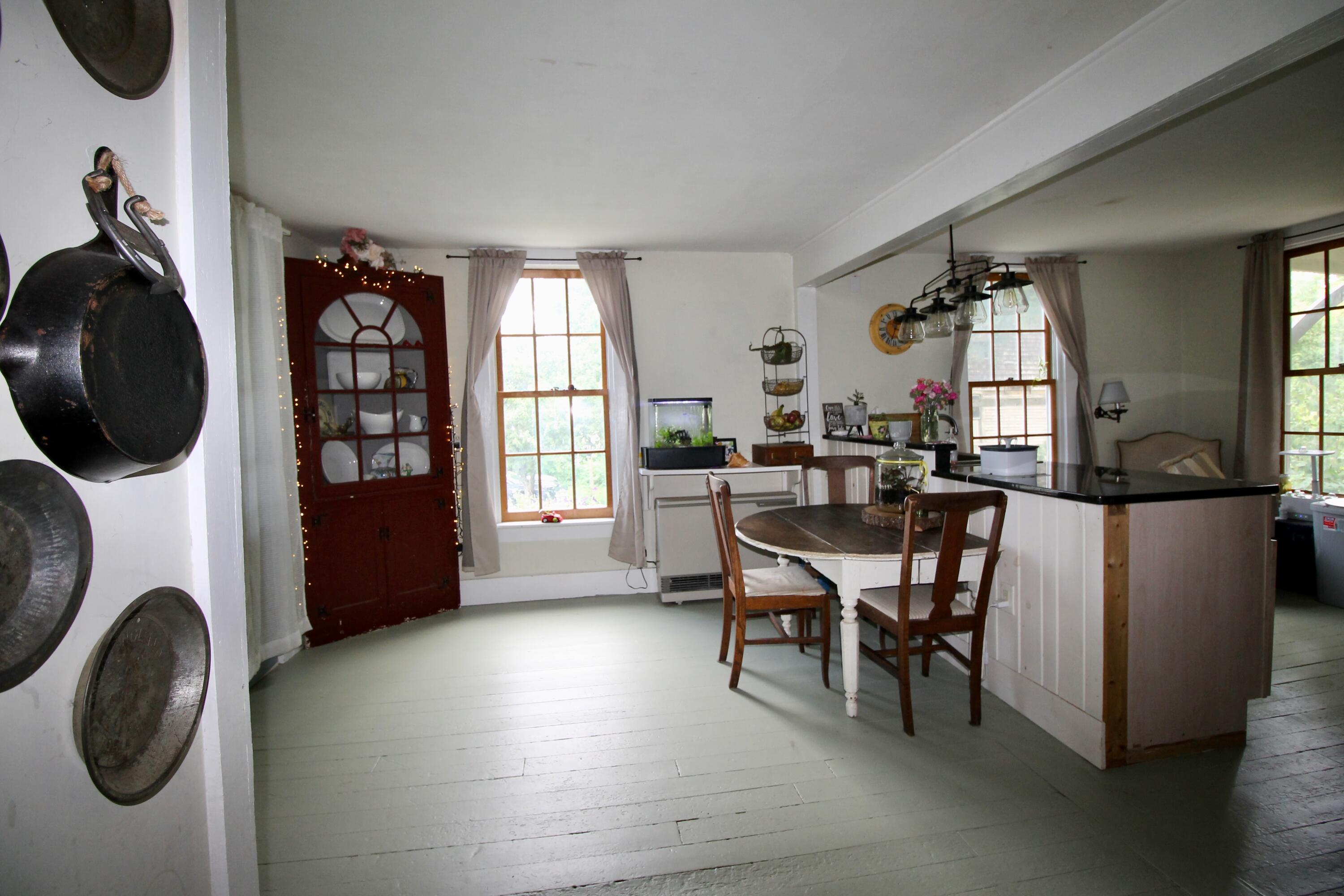 69 Old Arsenal Road Westport, NY 12993 - Photo 20 of 77