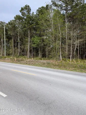$141,050 | 1205 Hammocks Beach Road, Swansboro, NC 28584